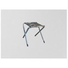 Стол за риболов без облегалка Balsa