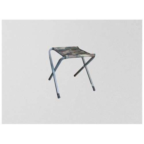 Стол за риболов без облегалка Balsa