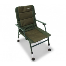 Шаранджийски стол NGT XPR Chair