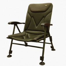 Стол с подлакътници Solar Bankmaster Recliner Chair