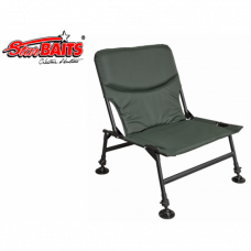 Стол Starbaits Session Chair XL