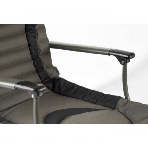 Стол Pelzer Executive Air Chair