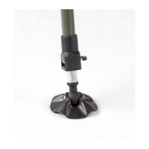 Стол Pelzer Executive Air Chair