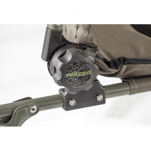 Стол Pelzer Executive Air Chair