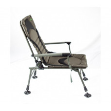 Стол Pelzer Executive Air Chair