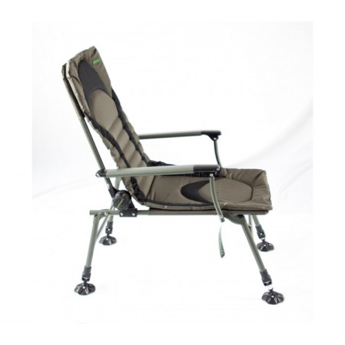 Стол Pelzer Executive Air Chair