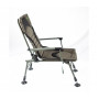 Стол Pelzer Executive Air Chair