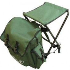 Стол с раница Filstar