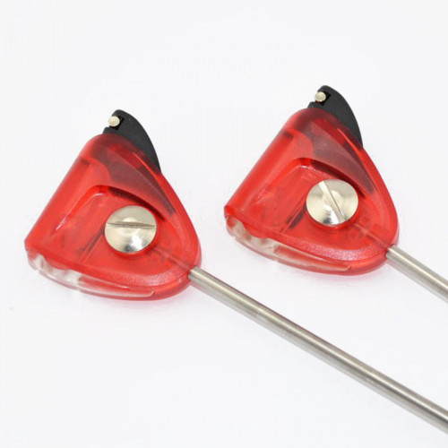 Светещи обтегачи - суингери Osako