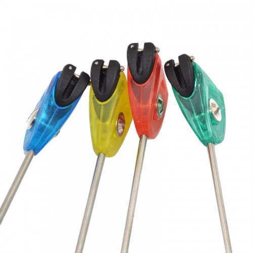 Светещи обтегачи - суингери Osako