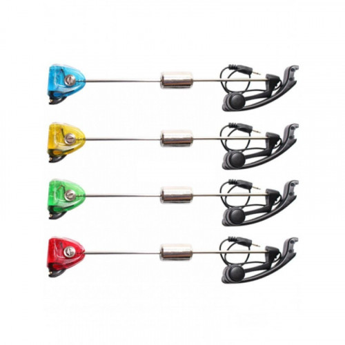 Светещи обтегачи - суингери Osako