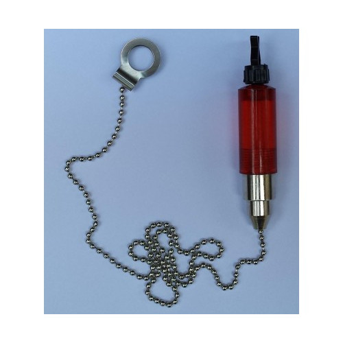 Обтегач  Osako