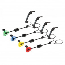 Обтегач Extra Carp - EXC Lancer