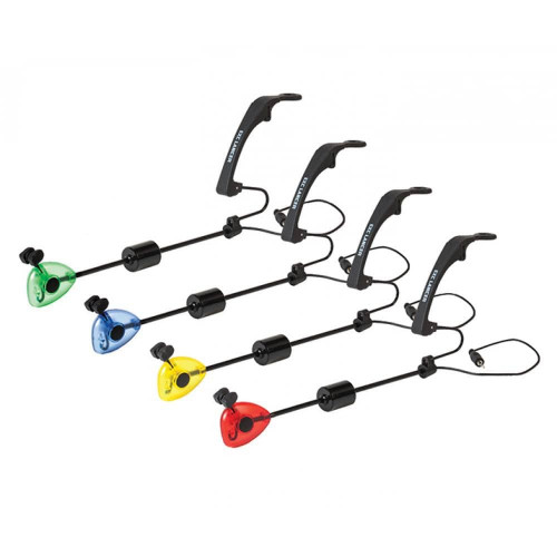 Обтегач Extra Carp - EXC Lancer