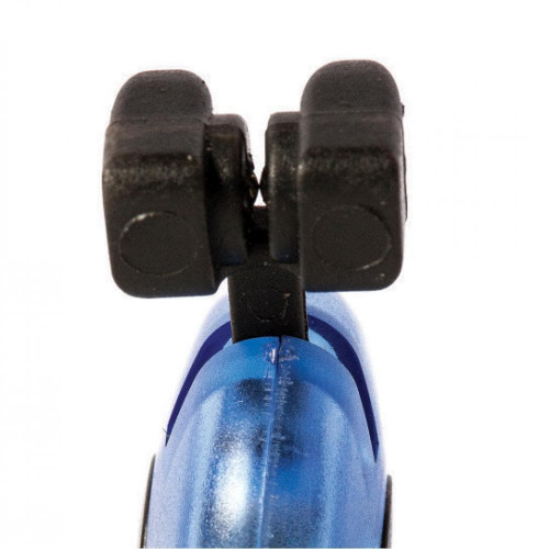 Обтегач Extra Carp - EXC Lancer