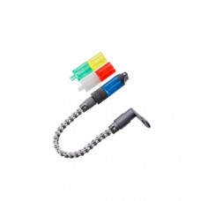 Обтегач с верига Osako