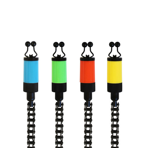 Обтегач - хенгер с верижка FilStar FBI 5