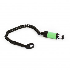 Обтегач - хенгер с верижка FilStar FBI 5