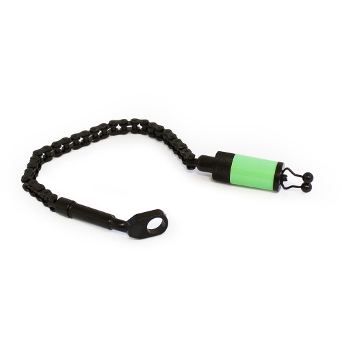 Обтегач - хенгер с верижка FilStar FBI 5