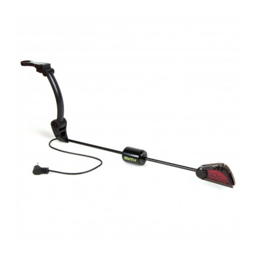 Обтегач FAITH Swing Arm SW-1