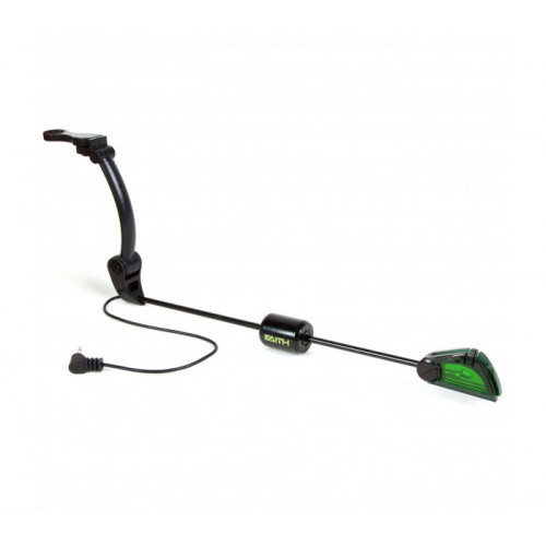 Обтегач FAITH Swing Arm SW-1