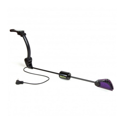 Обтегач FAITH Swing Arm SW-1