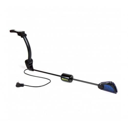 Обтегач FAITH Swing Arm SW-1