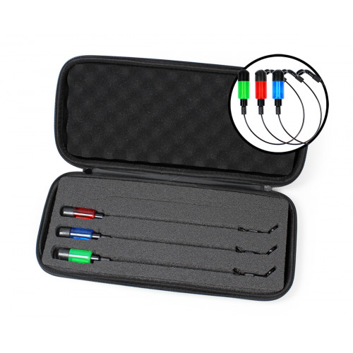 Комплект обтегачи Filstar FBI-21-Combo