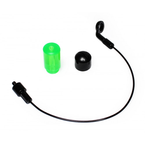 Комплект обтегачи Filstar FBI-21-Combo