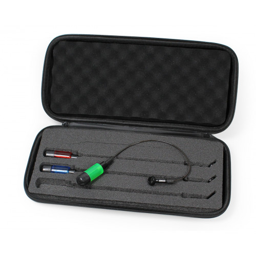 Комплект обтегачи Filstar FBI-21-Combo