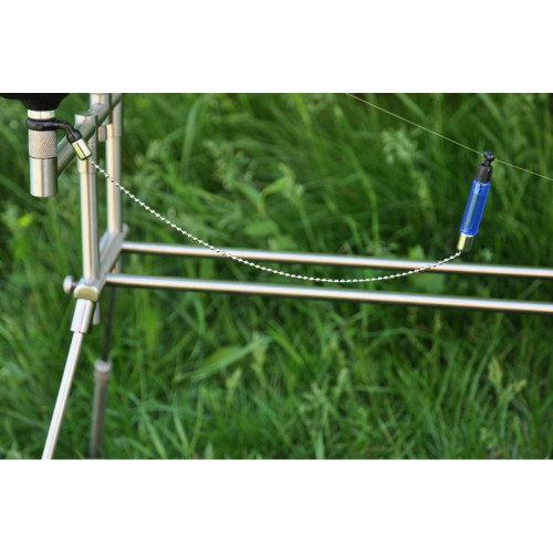 Обтегач с верижка CARP FOCUS ECO