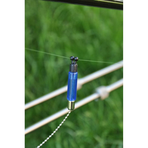 Обтегач с верижка CARP FOCUS ECO