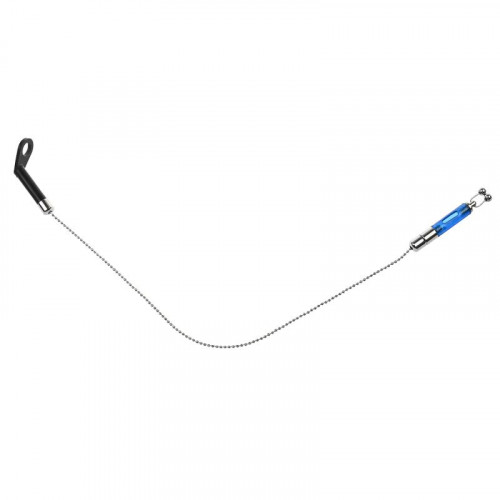 Обтегач с мека връзка CarpFocus 1280