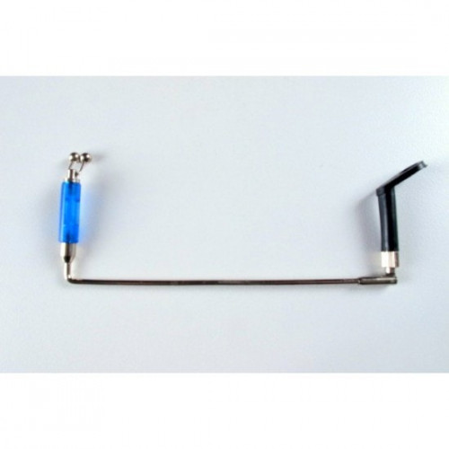 Обтегач суингер CarpFocus 1268