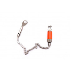 Обтегач Carp Focus inox