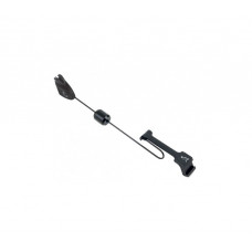 Обтегачи Fox MK3 Swinger - Black