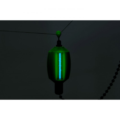 Обтегачи Fox BLack Label Dumpy Bobbins