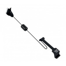 Обтегач Fox Micron Swinger Black