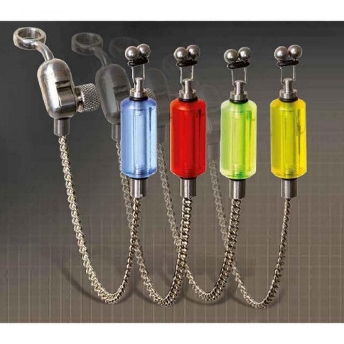 Обтегач Starbaits D-Tec Butt Hangers