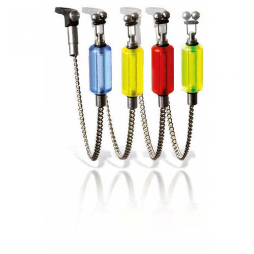 Обтегач хенгери D Tec Butt Light Chain