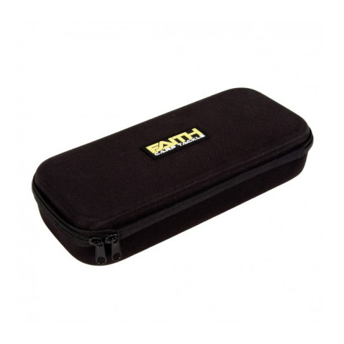 Обтегачи Faith Multi Swing Arm SW - 3 Set Multicolor