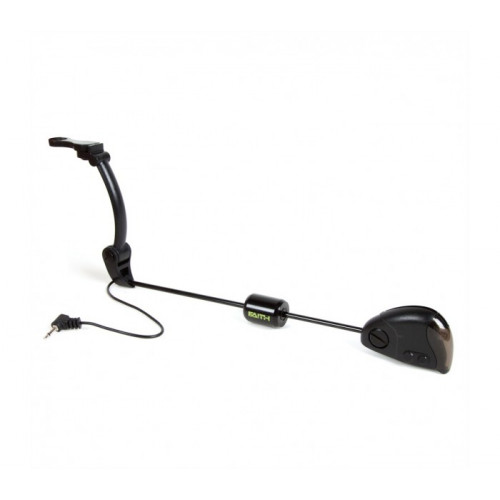 Обтегачи Faith Multi Swing Arm SW - 3 Set Multicolor