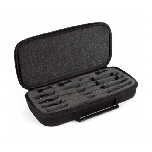 Обтегачи Faith Multi Swing Arm SW - 3 Set Multicolor