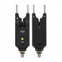 Сигнализатори NGT 2 pc Wireless Alarm And Transmitter Set