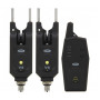 Сигнализатори NGT 2 pc Wireless Alarm And Transmitter Set