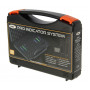 Комплект обтегачи NGT Profiler Indicator Set - 21 pc Set in Hardcase