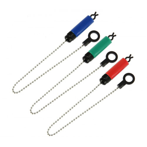 Обтегачи Ngt Original Indicator Set