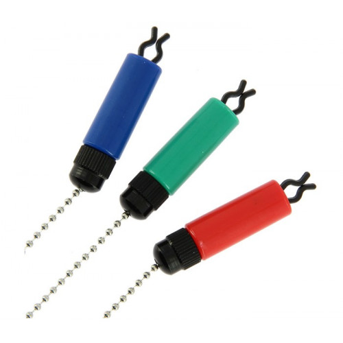 Обтегачи Ngt Original Indicator Set