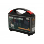 Сигнализатори NGT 3 pc Wireless Alarm Transmitter