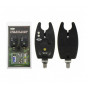 Комплект сигнализатори NGT VX2 Bite Alarm and Indicator Set